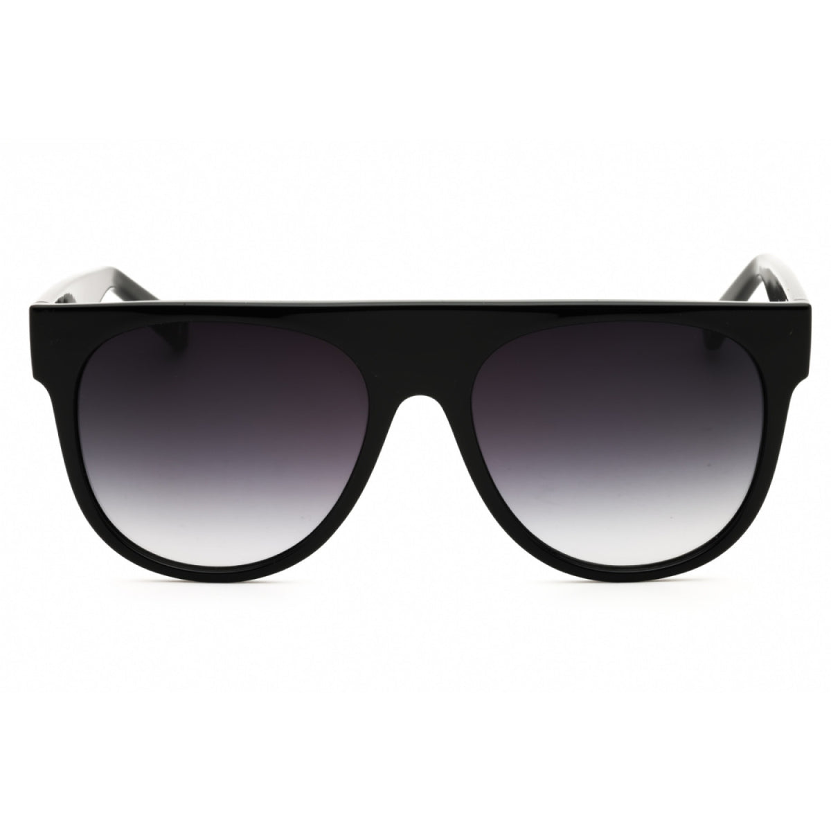Fila Sunglasses SFI279 0Z42 59-19-145