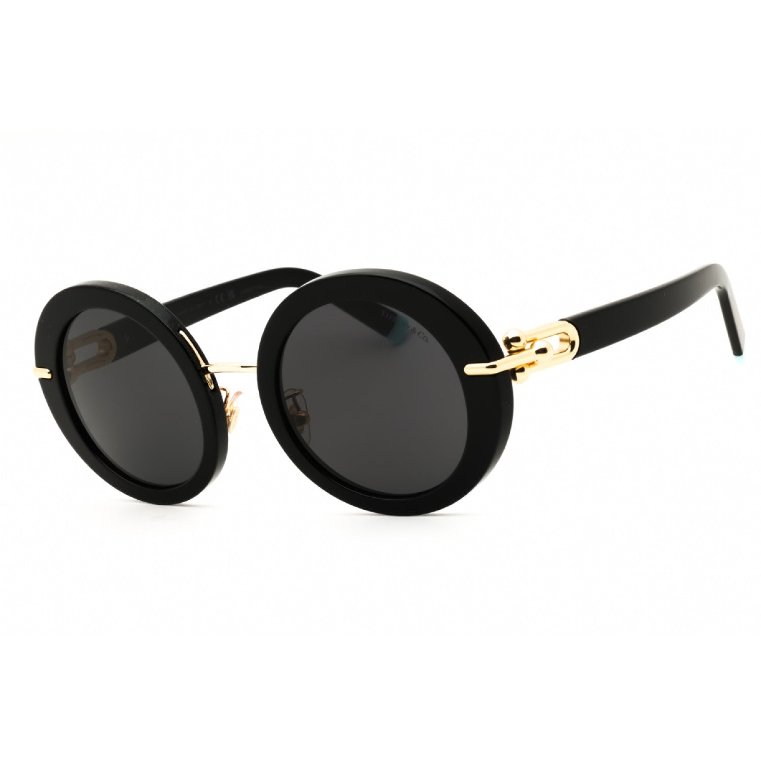 Lentes de Sol Tiffany TF4201 8001S4 50-24-140