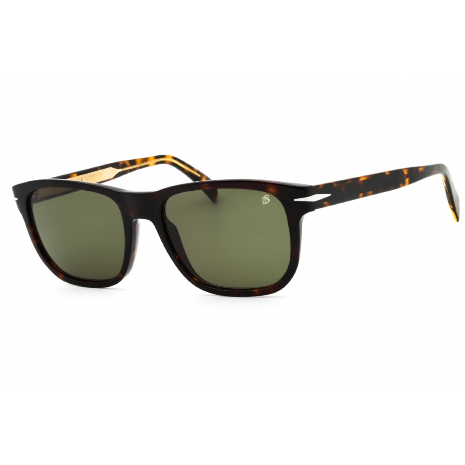 Lentes de Sol David Beckham DB1045/S 0086QT 54-18-145