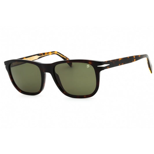 Lentes de Sol David Beckham DB1045/S 0086QT 54-18-145