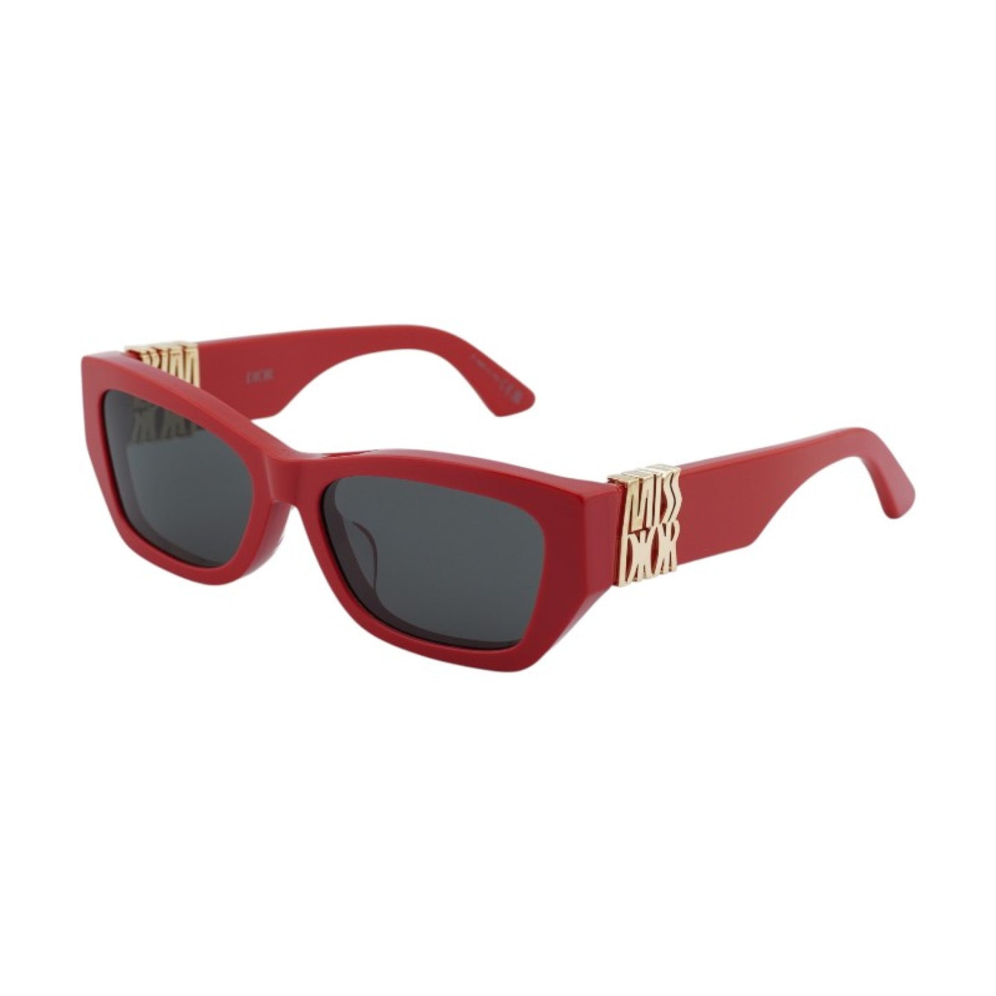Lentes de Sol Dior MISSDIOR S1F 35A0 56-17-140
