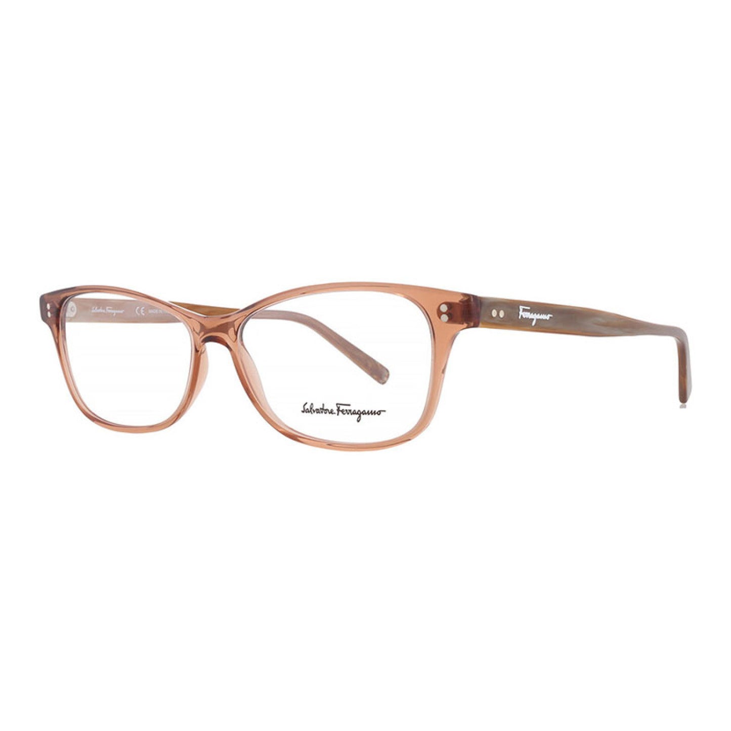 Armazón Oftálmico Salvatore Ferragamo SF2910 231 55-14-145