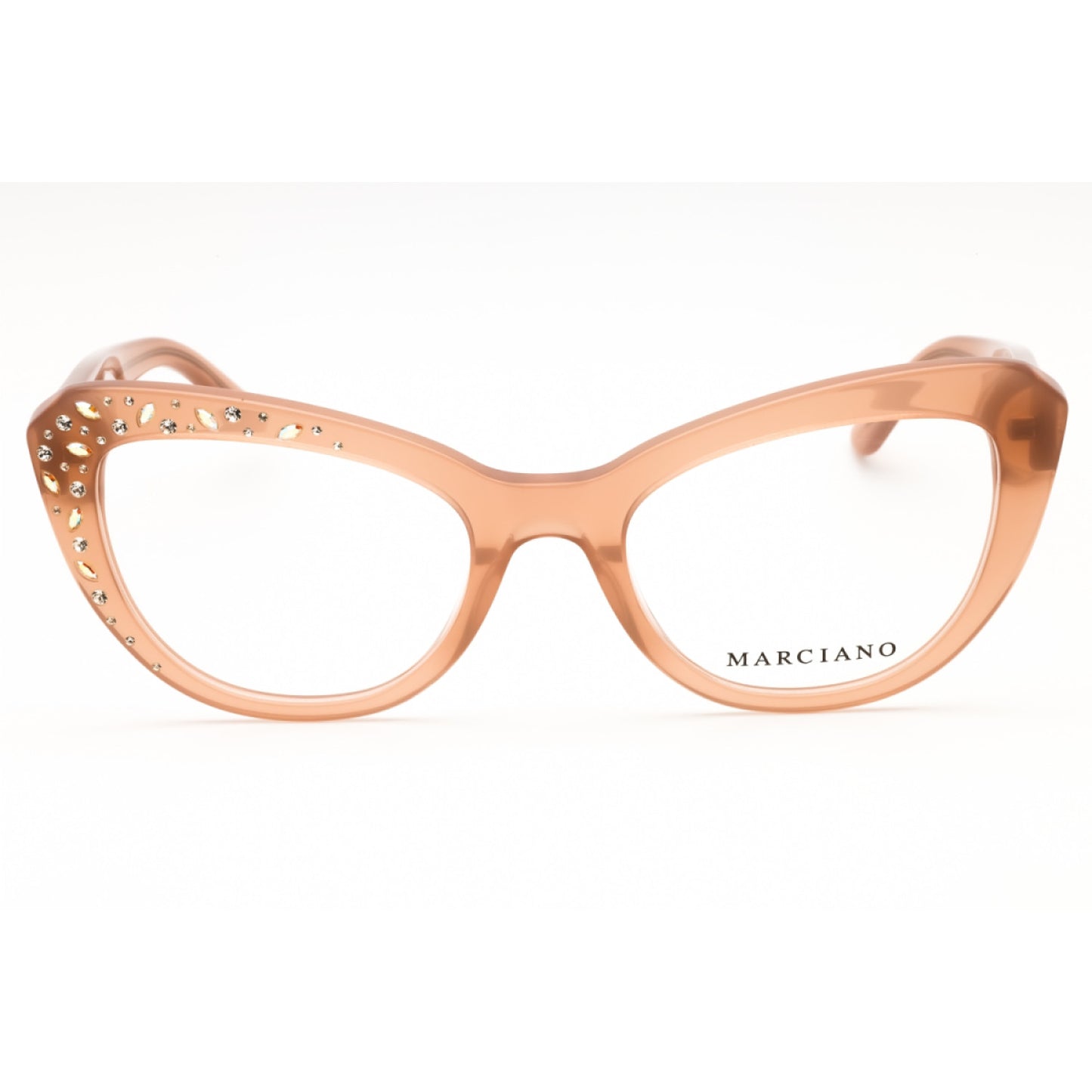 Armazón Oftálmico Guess by Marciano GM50016 059 53-20-140