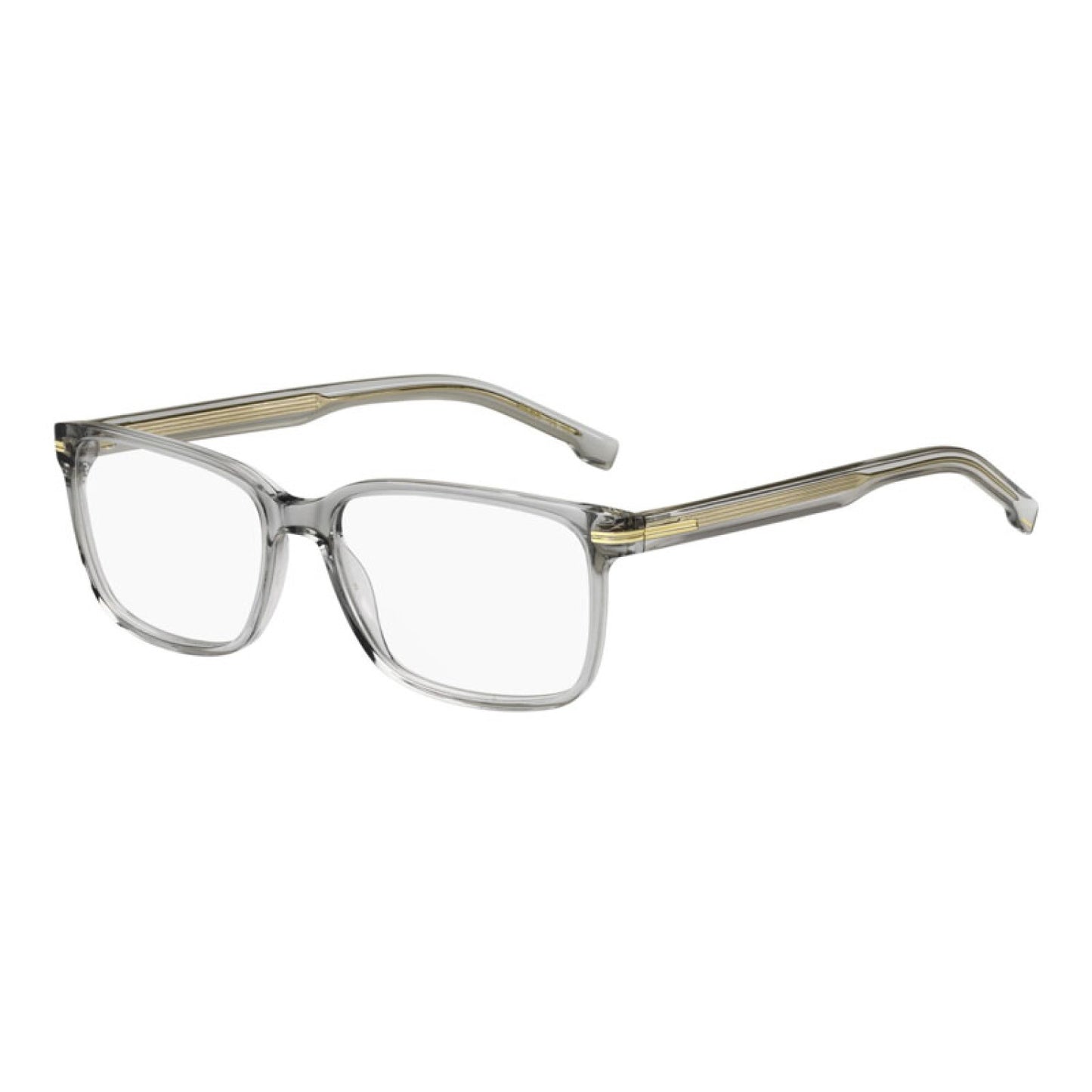 Armazón Oftálmico Hugo Boss BOSS 1511 0KB700 57-16-145