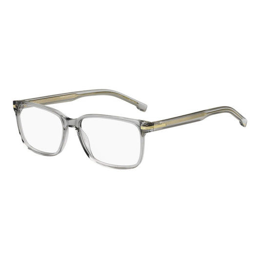Armazón Oftálmico Hugo Boss BOSS 1511 0KB700 57-16-145