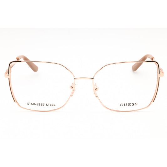 Armazón Oftálmico Guess GU50223 059 57-16-140