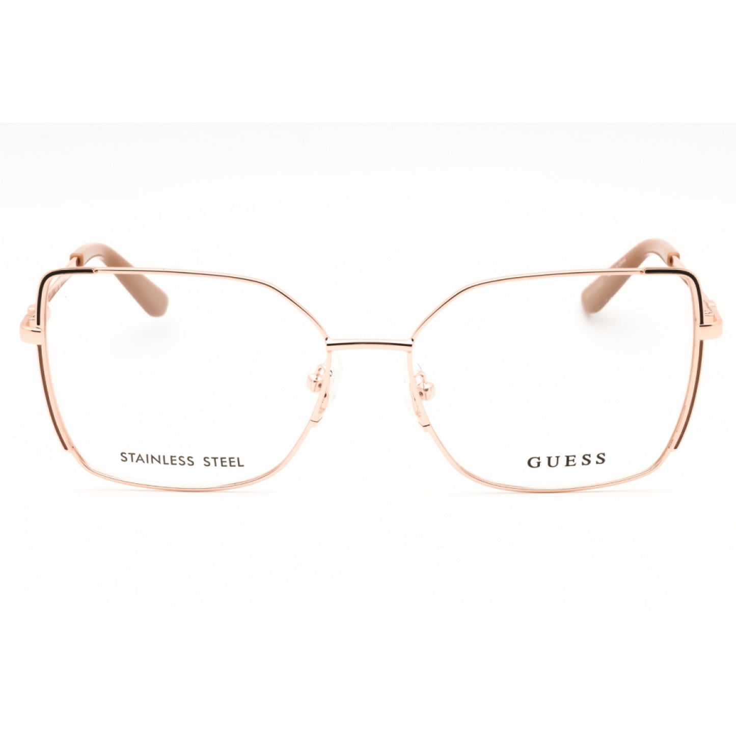Guess GU50223 059 57-16-140 Optical Frame