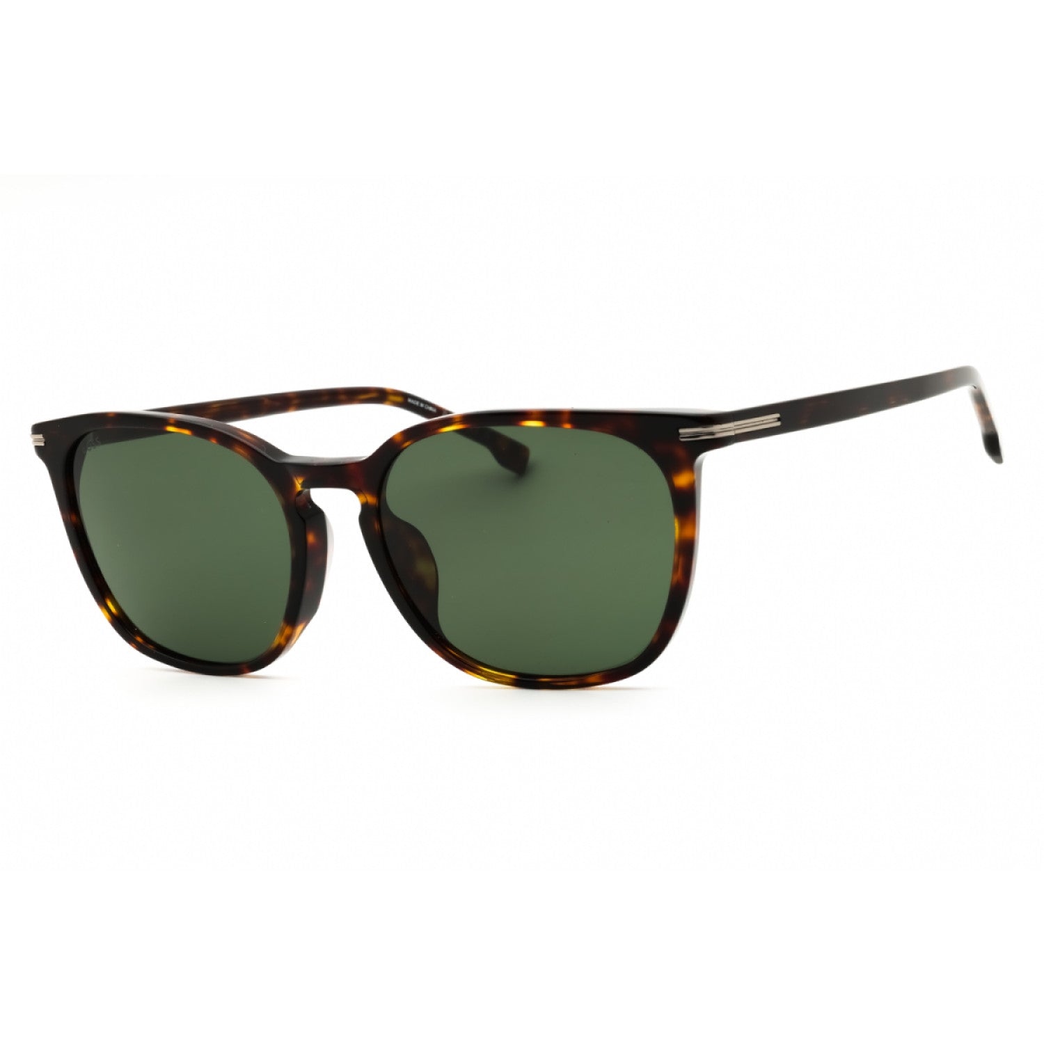 Lentes de Sol Hugo Boss BOSS 1668/F/SK 0086QT 56-18-145