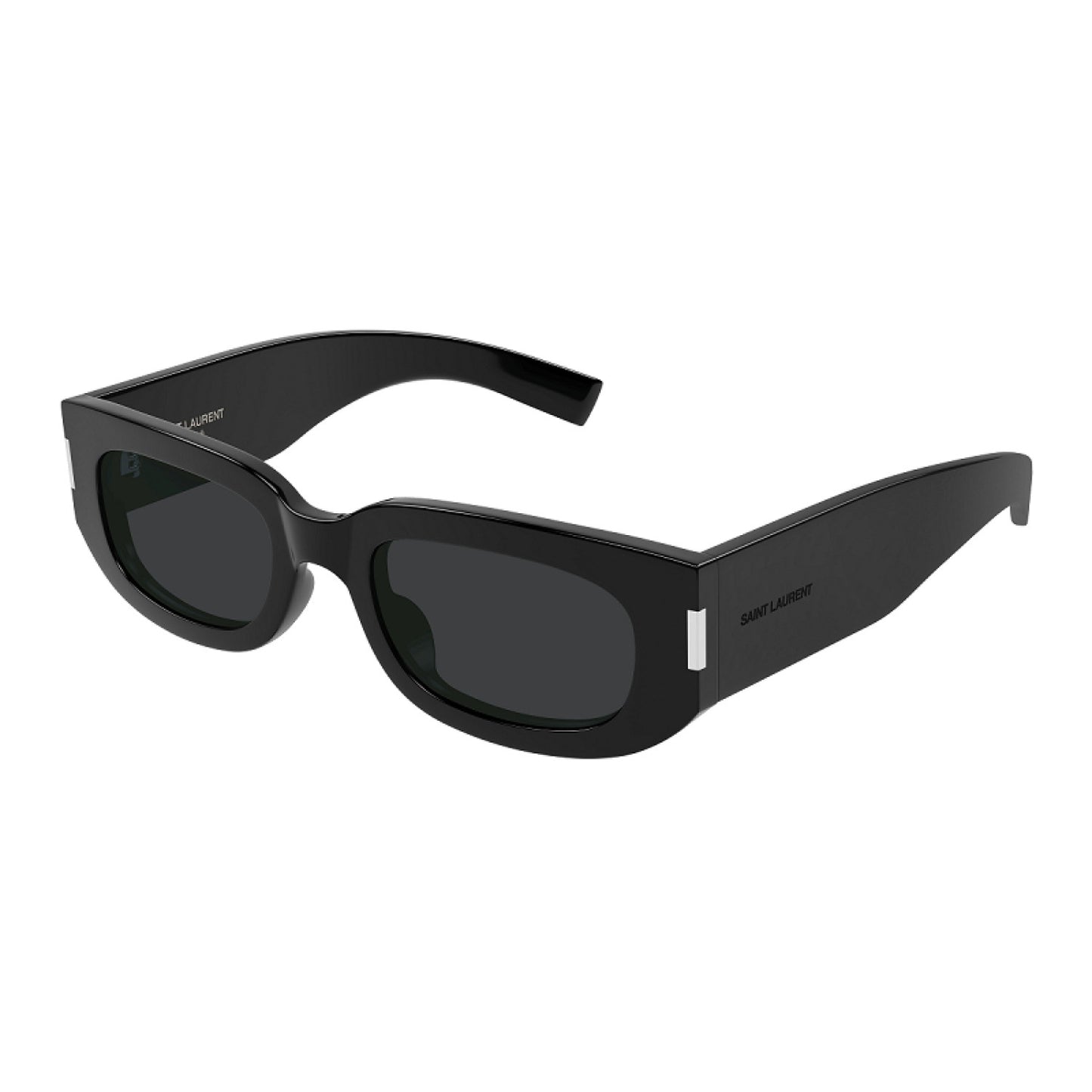 Lentes de Sol Saint Laurent SL697 001 51-21-140