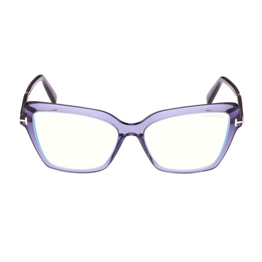 Tom Ford Optical Frame FT5948-B 081 55-15-140