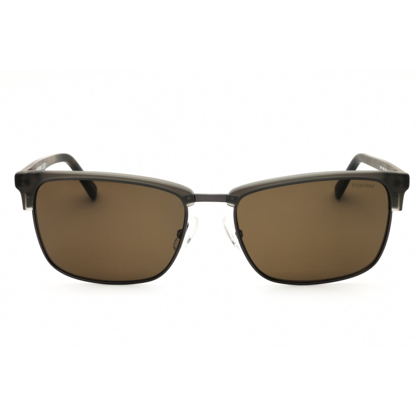 Lentes de Sol Chesterfield CH 23/S 0CBLSP 60-18-150