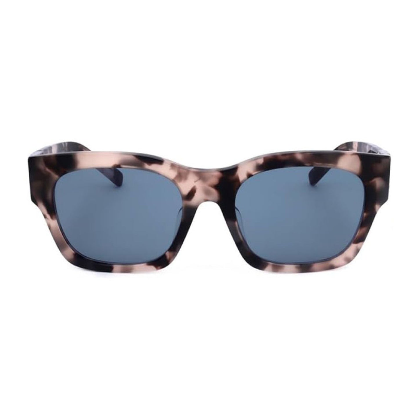 Lentes de Sol Givenchy GV40072F 55V 56-20-135