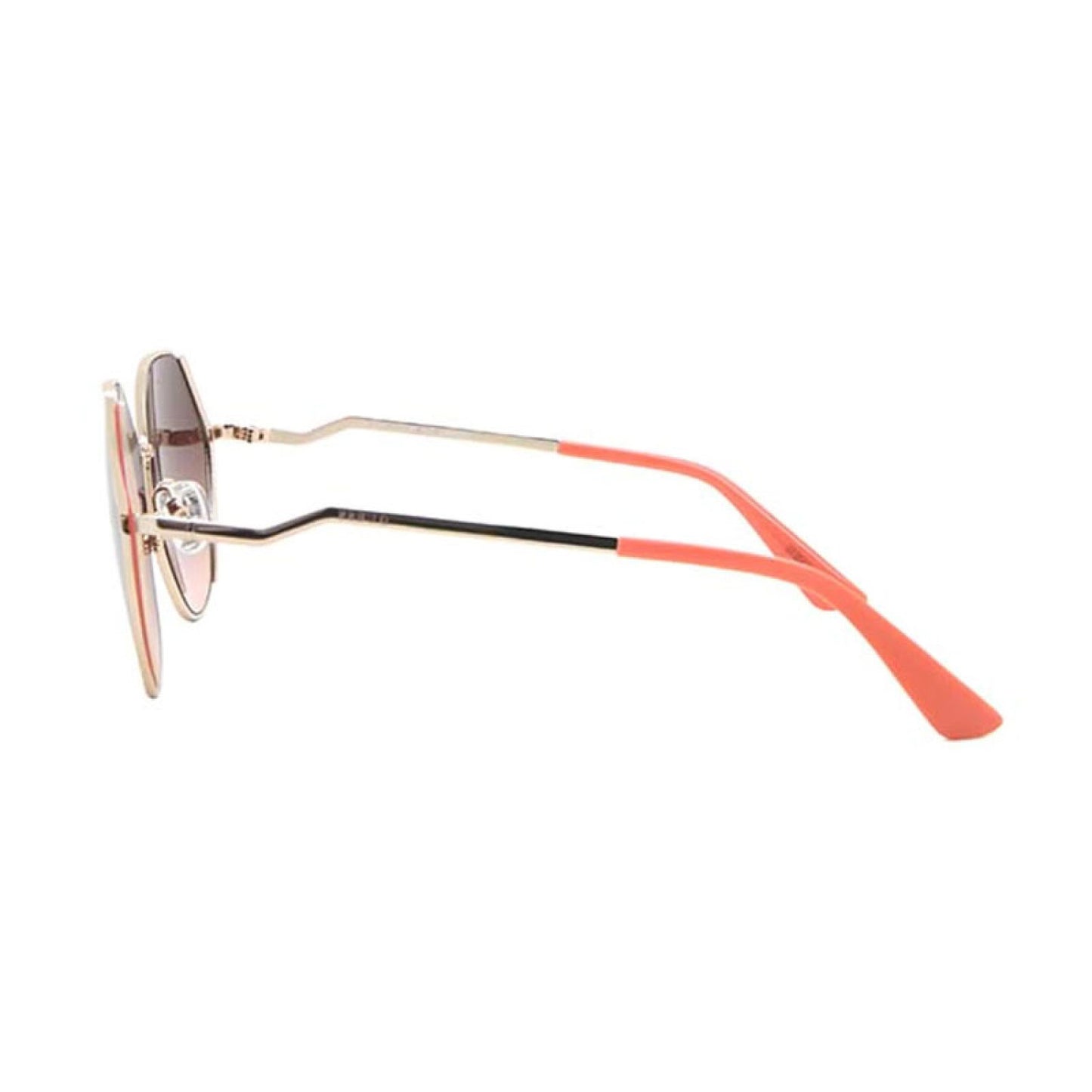Lentes de Sol Guess GU7842 32F 58-17-140