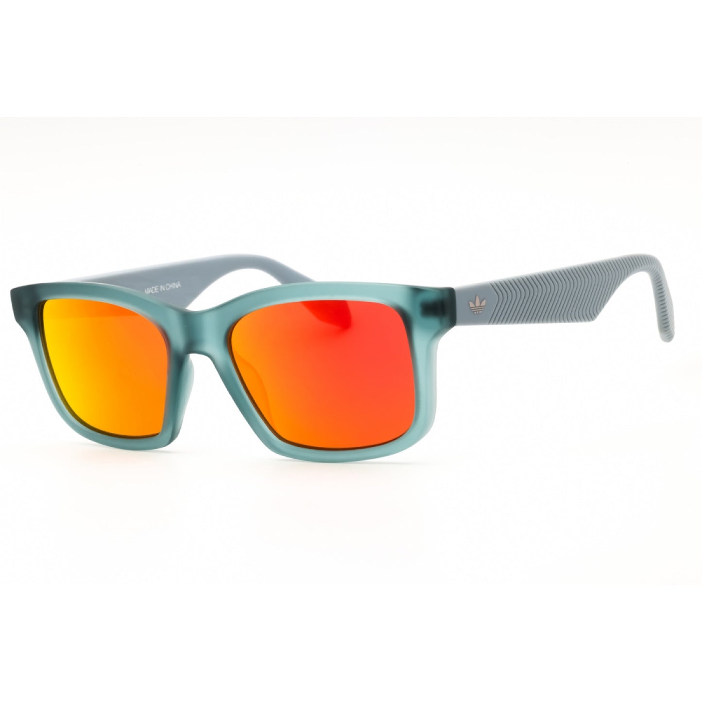Lentes de Sol Adidas OR0105 20U 52-18-145