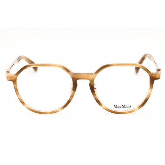 Armazón Oftálmico Max Mara MM5088-D 056 53-18-145