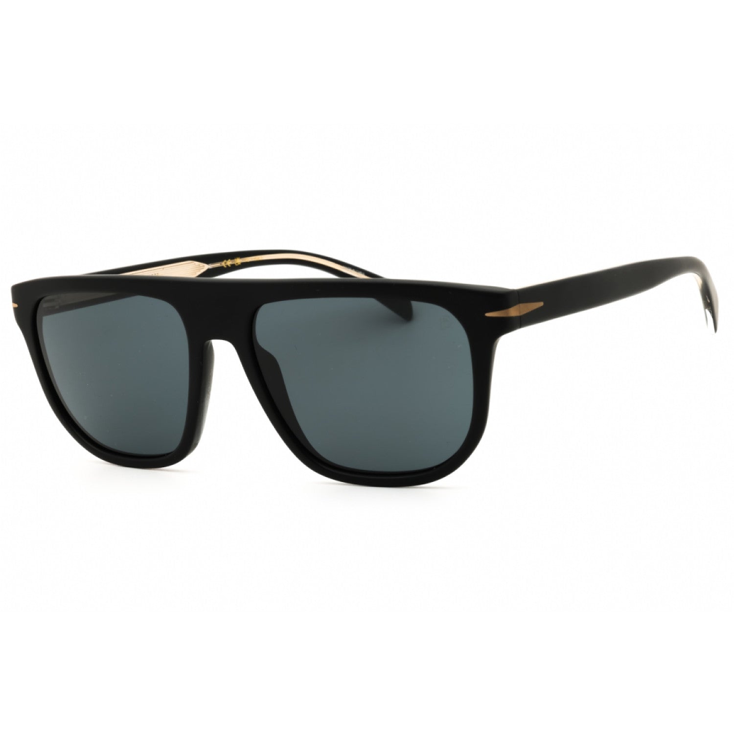 Lentes de Sol David Beckham DB 7111/S 0I46IR 56-17-145