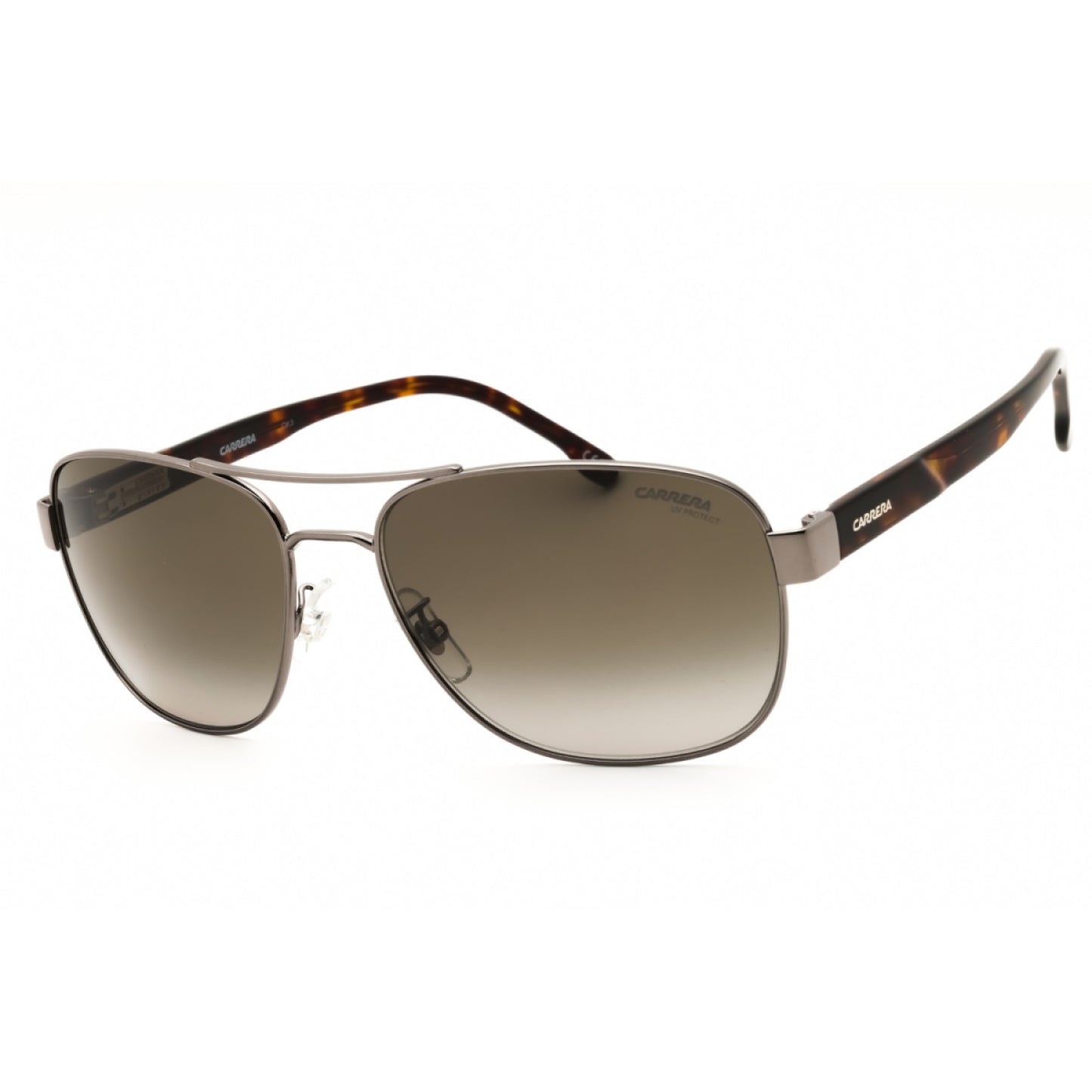 Lentes de Sol Carrera C FLEX 02/G/S 0TZ2HA 60-17-145