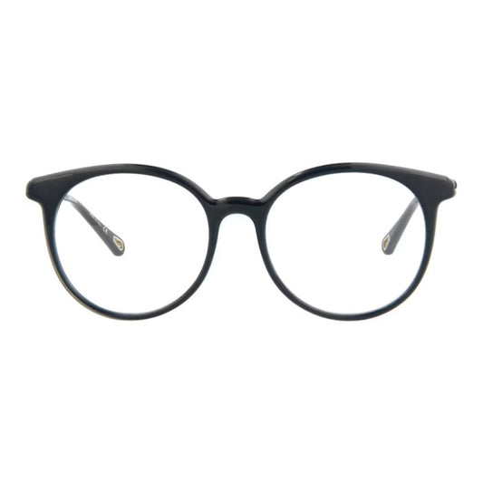 Chloe Optical Frame CH0006O 006 52-17-145