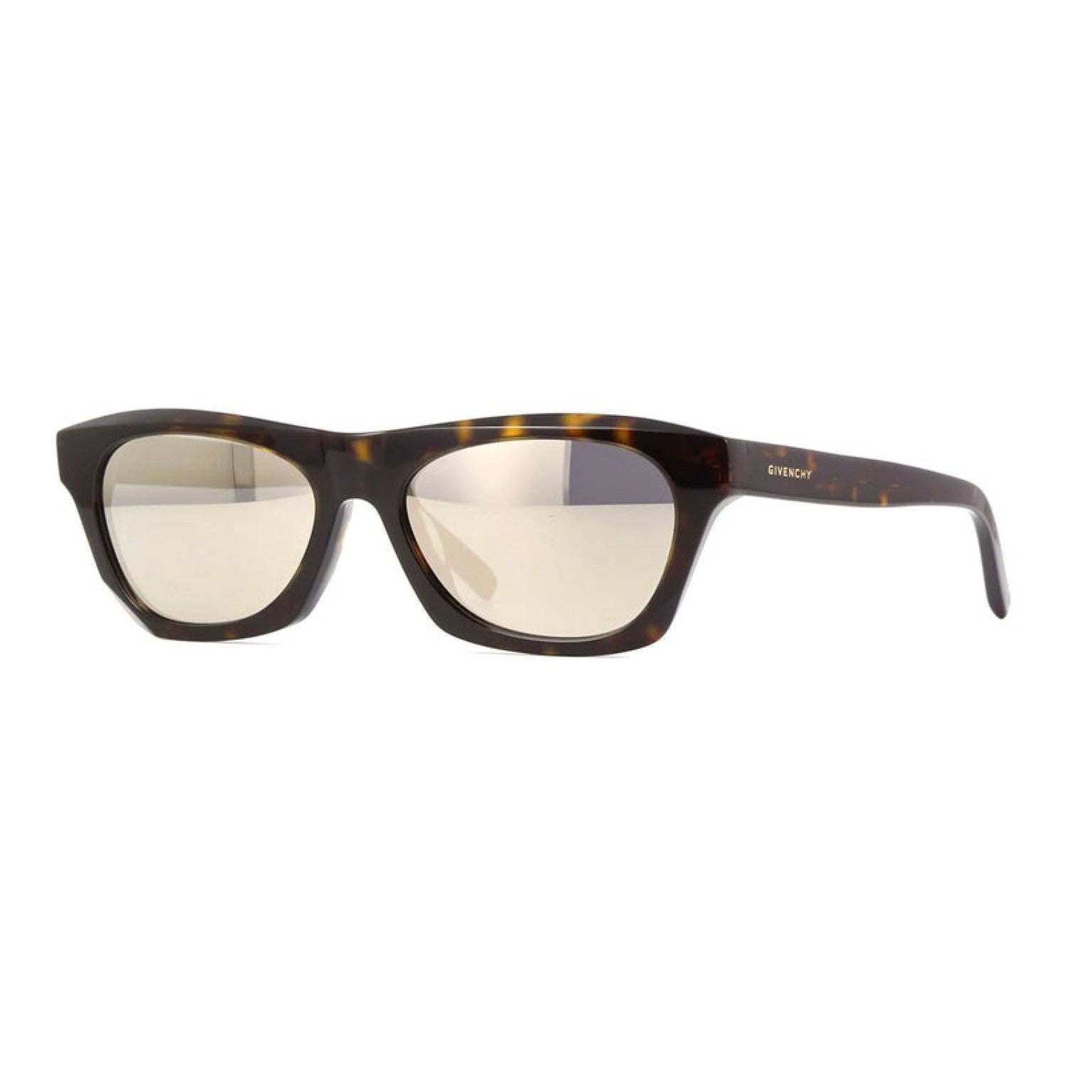 Lentes de Sol Givenchy GV40026U 52C 55-17-145
