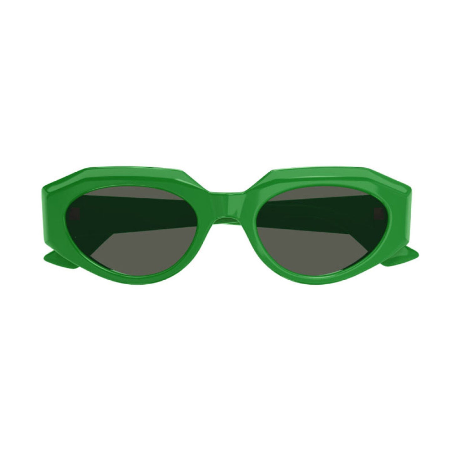 Lentes de Sol Bottega Veneta BV1031S 005 52-21-145