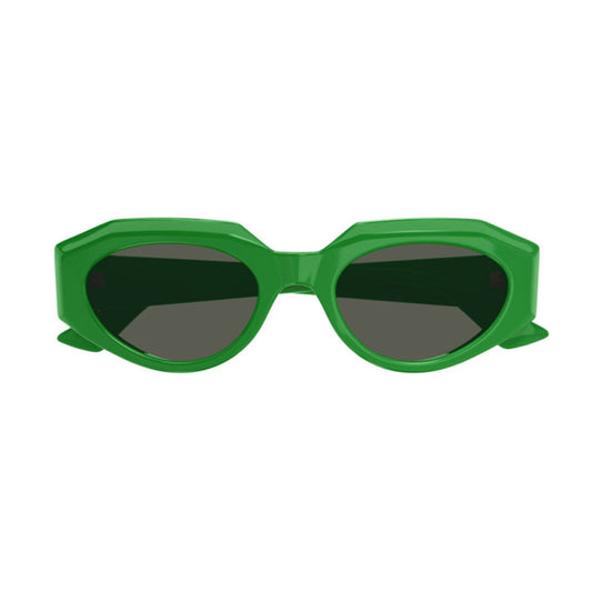 Lentes de Sol Bottega Veneta BV1031S 005 52-21-145