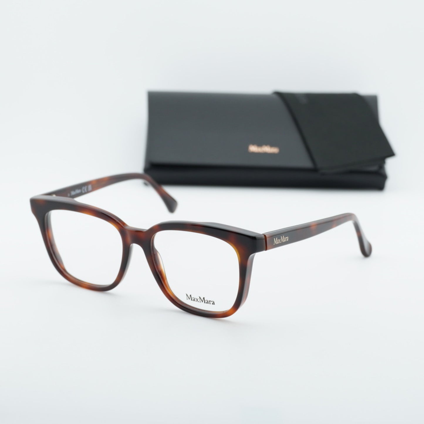 Armazón Oftálmico Max Mara MM5095 053 51-16-140