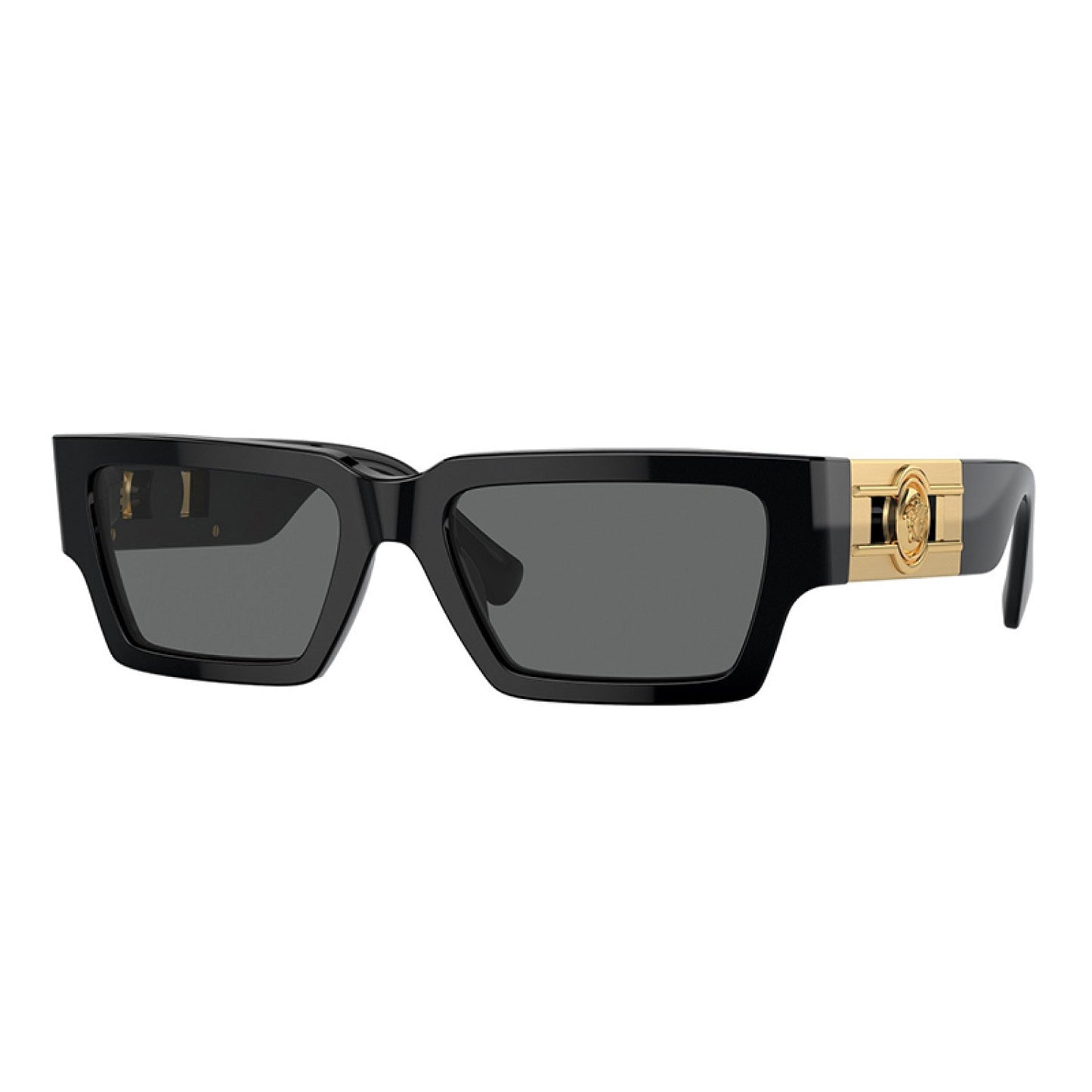 Lentes de Sol Versace VE4459 GB1/87 54-18-140