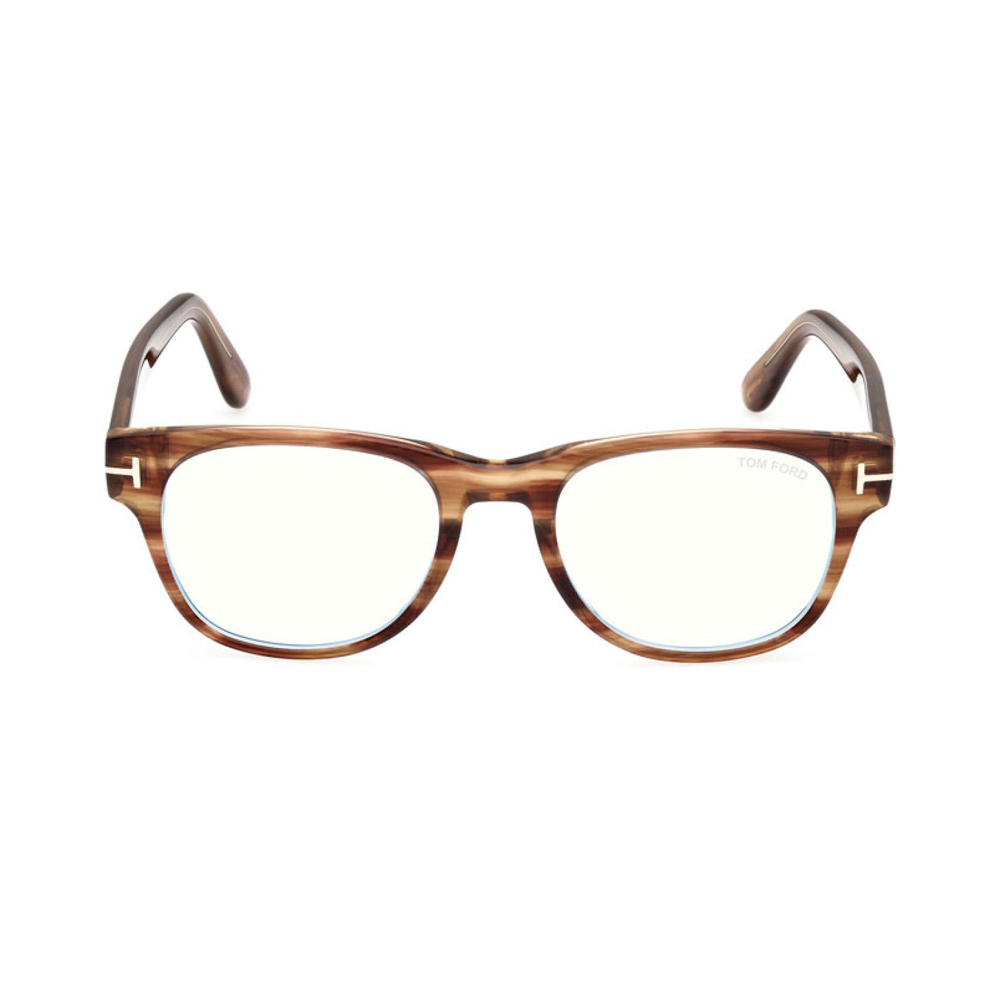 Armazón Oftálmico Tom Ford FT5898-B 050 52-19-145
