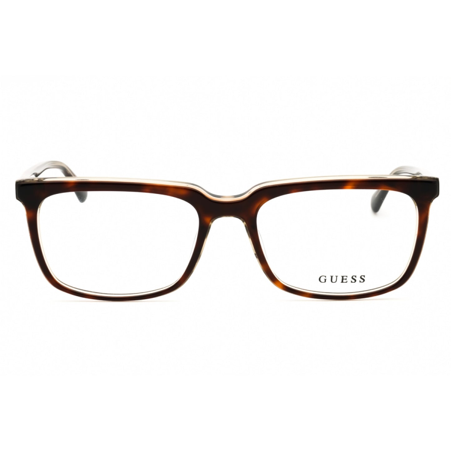 Armazón Oftálmico Guess GU50063 056 56-18-145
