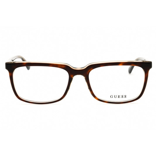 Armazón Oftálmico Guess GU50063 056 56-18-145