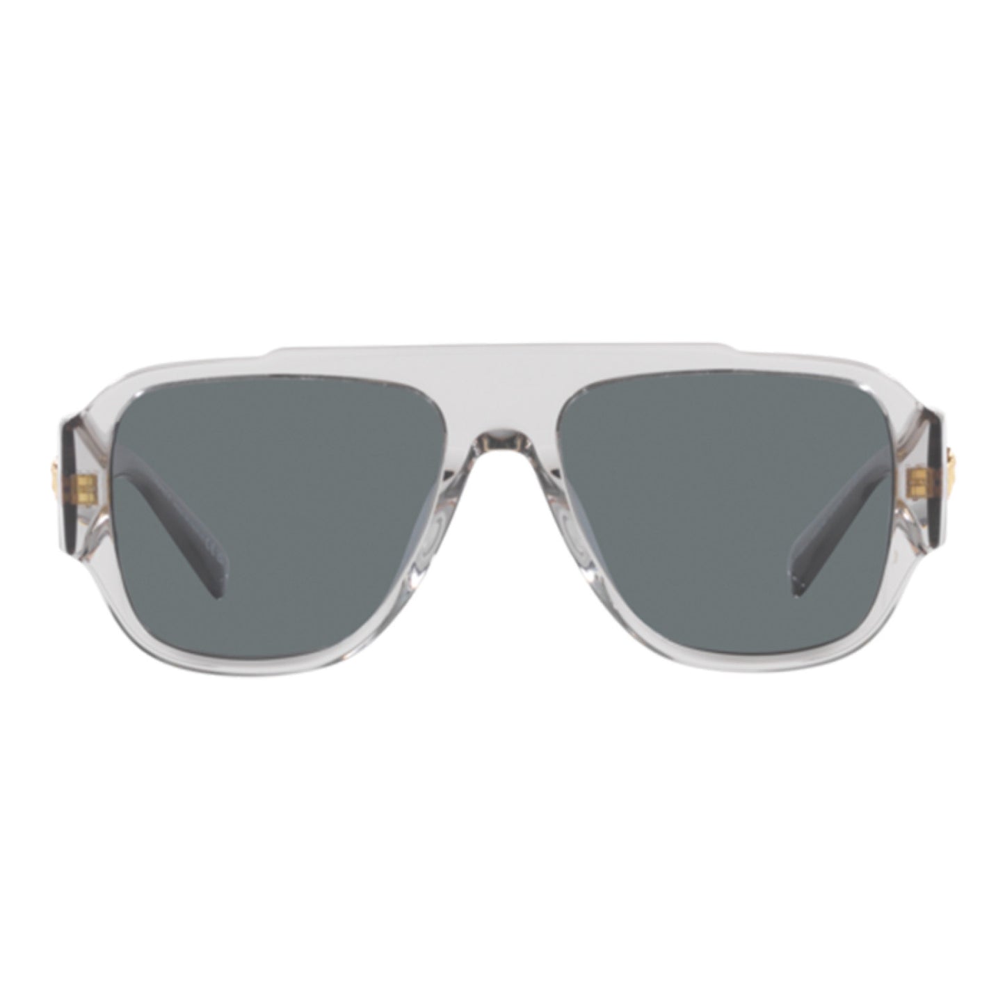 Lentes de Sol Versace VE4436U 530580 57-18-140