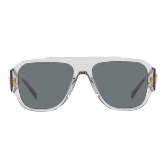 Lentes de Sol Versace VE4436U 530580 57-18-140