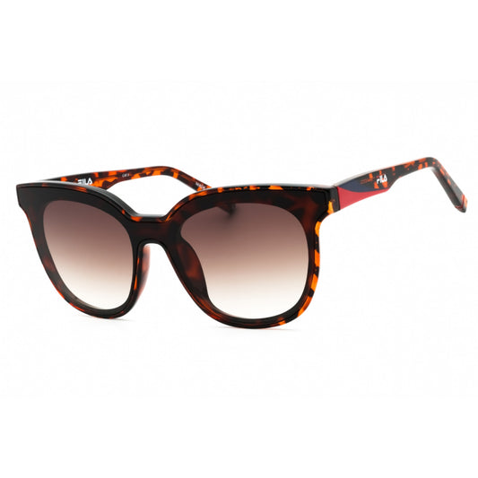 Lentes de Sol Fila SFI182 0HAV 54-20-140