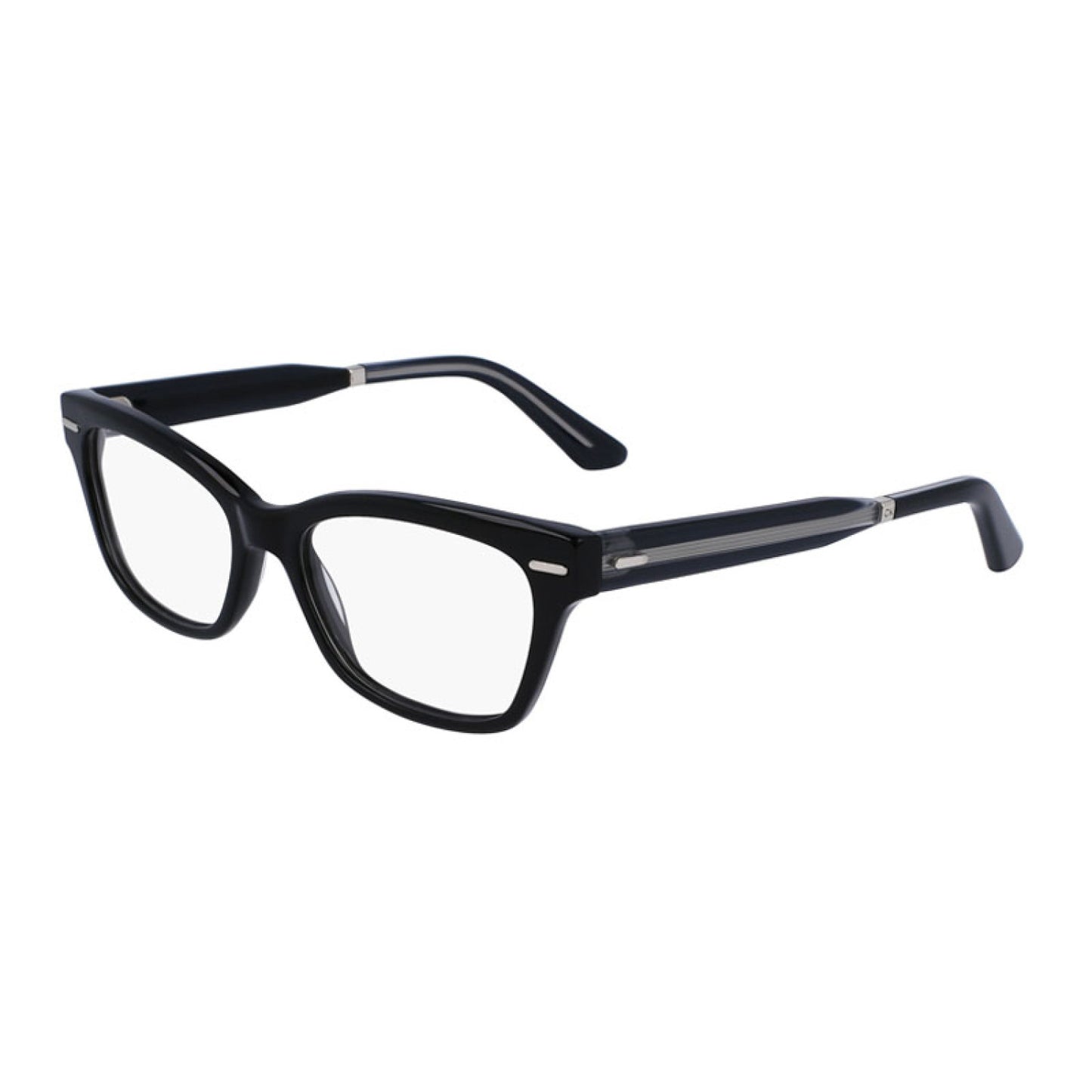Armazón Oftálmico Calvin Klein CK23512 001 52-16-140