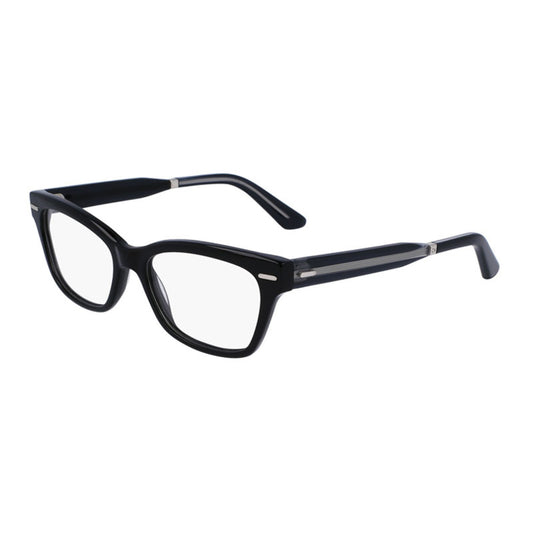 Armazón Oftálmico Calvin Klein CK23512 001 52-16-140