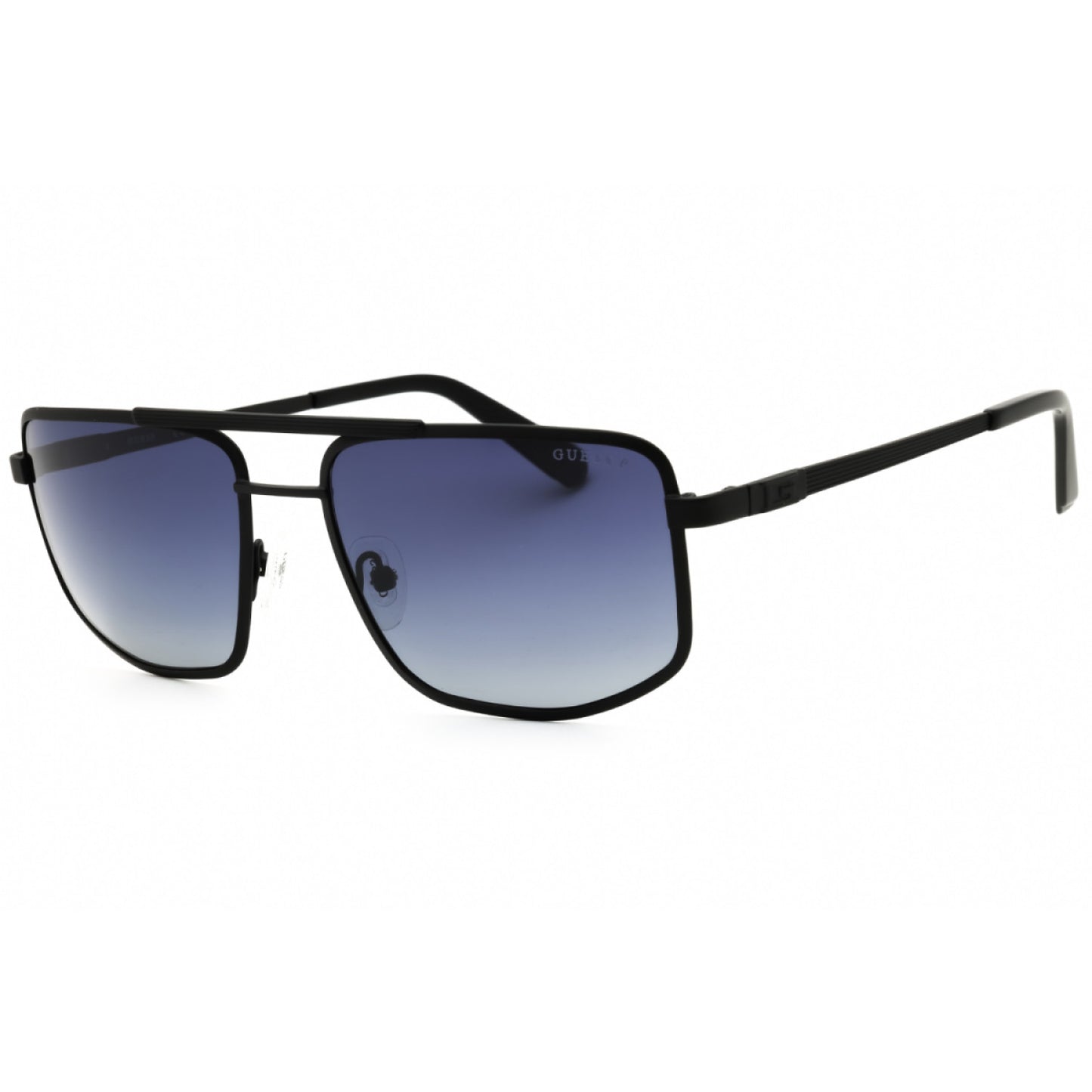 Lentes de Sol Guess GU00208 02D 57-18-145