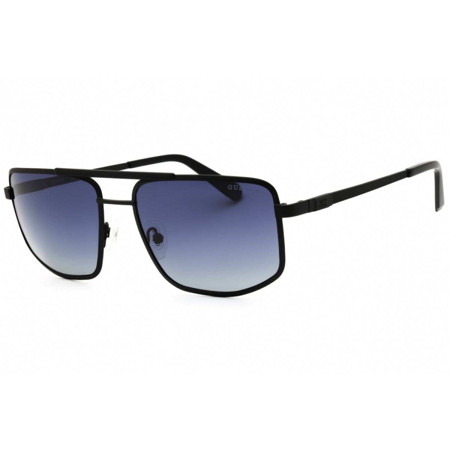 Lentes de Sol Guess GU00208 02D 57-18-145