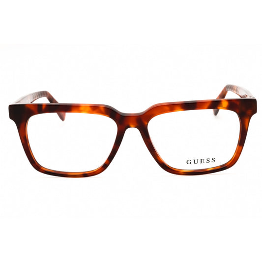 Armazón Oftálmico Guess GU50133 053 53-15-145