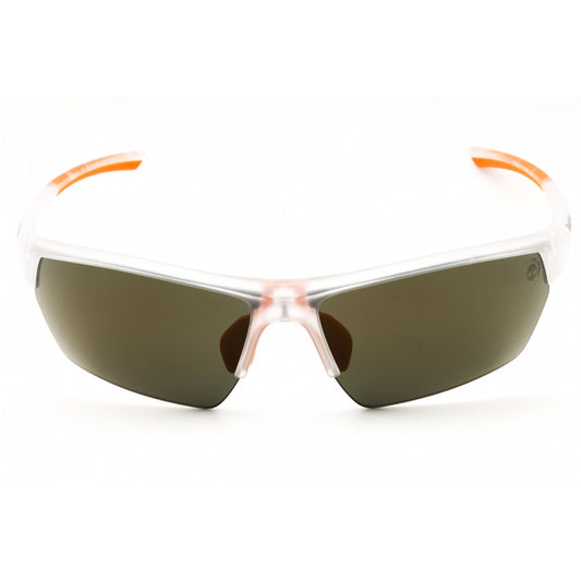 Lentes de Sol Timberland TB9294 26R 72-17-130