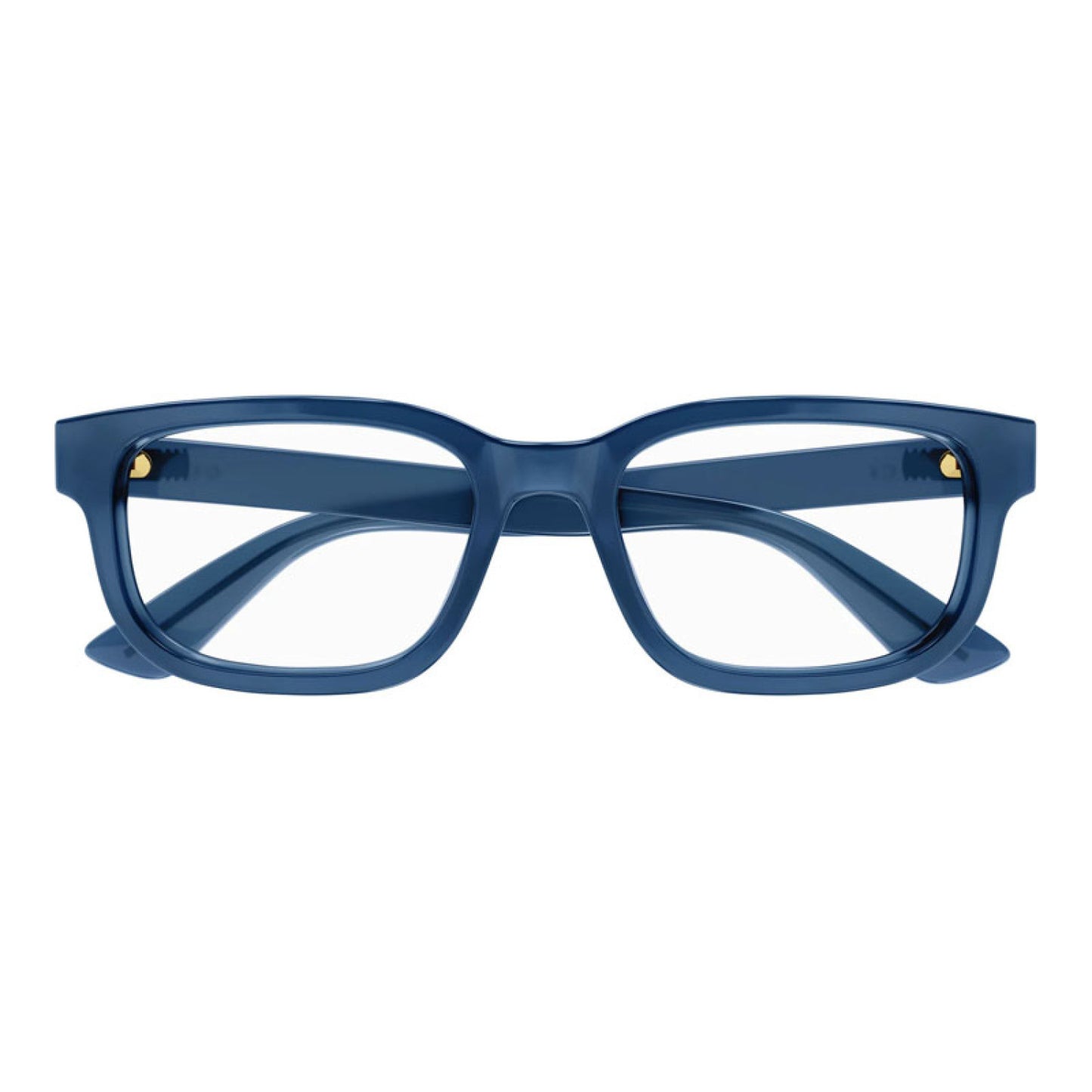 Armazón Oftálmico Gucci GG1584O 003 53-18-145