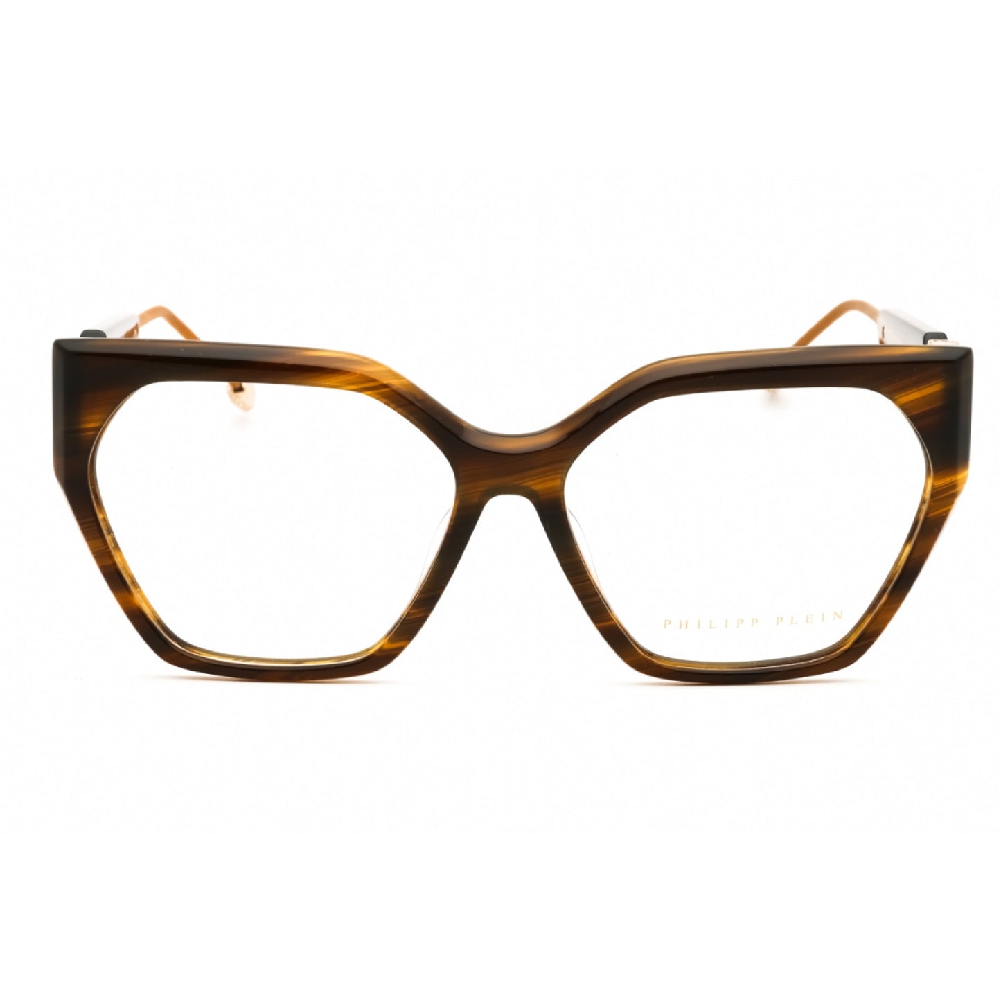 Armazón Oftálmico Philipp Plein VPP068S 068S 57-15-140