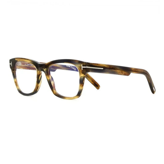 Armazón Oftálmico Tom Ford FT5886-B 045 52-20-145