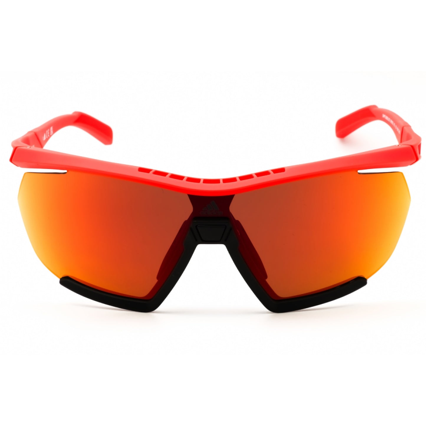 Lentes de Sol Adidas SP0072 67L 00mm