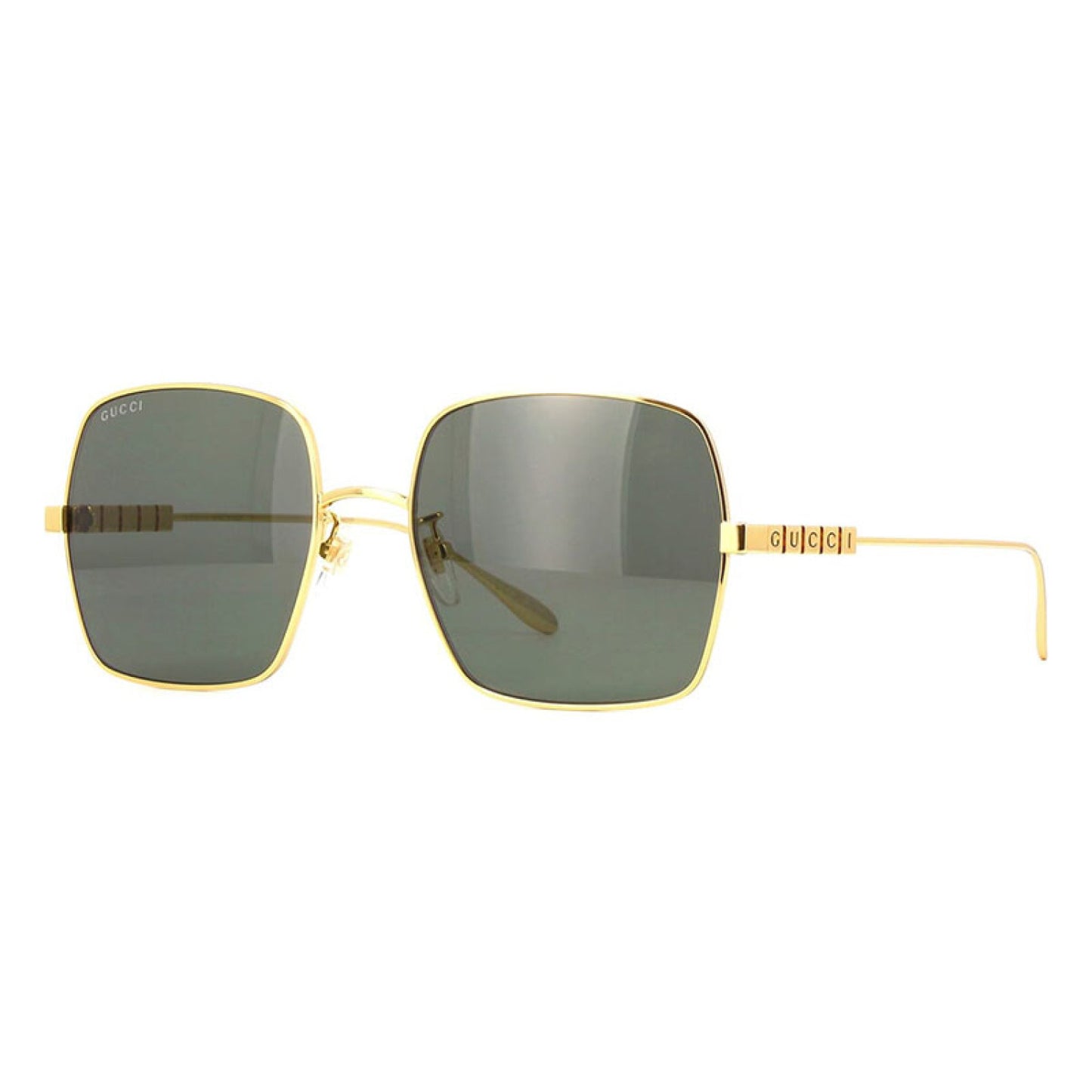 Lentes de Sol Gucci GG1434S 001 57-19-145