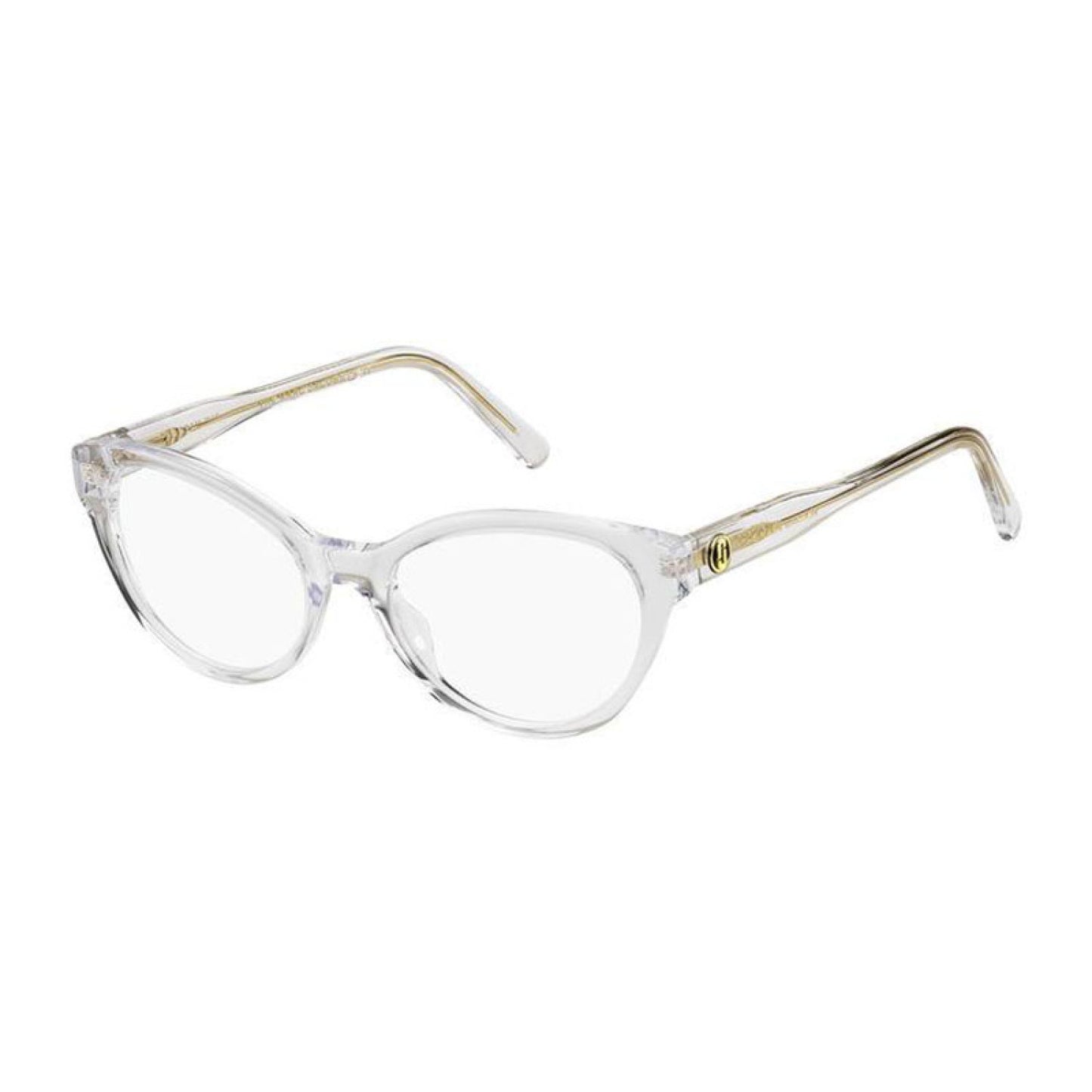 Armazón Oftálmico Marc Jacobs MARC 628 090000 52-18-140