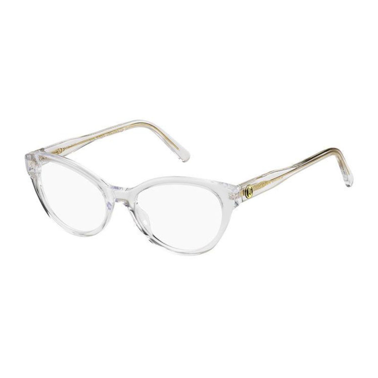 Armazón Oftálmico Marc Jacobs MARC 628 090000 52-18-140