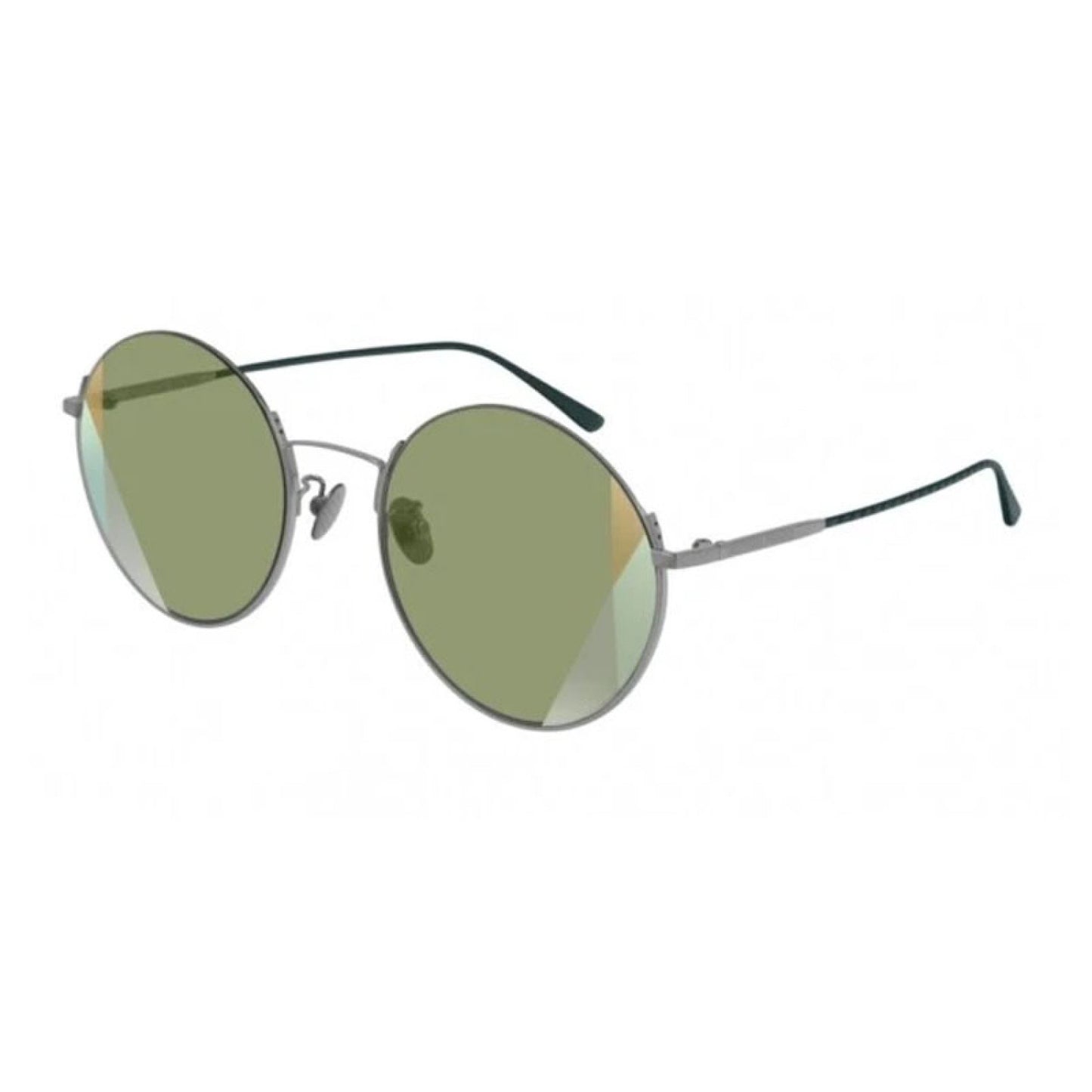 Lentes de Sol Bottega Veneta BV0246S 004 57-21-140