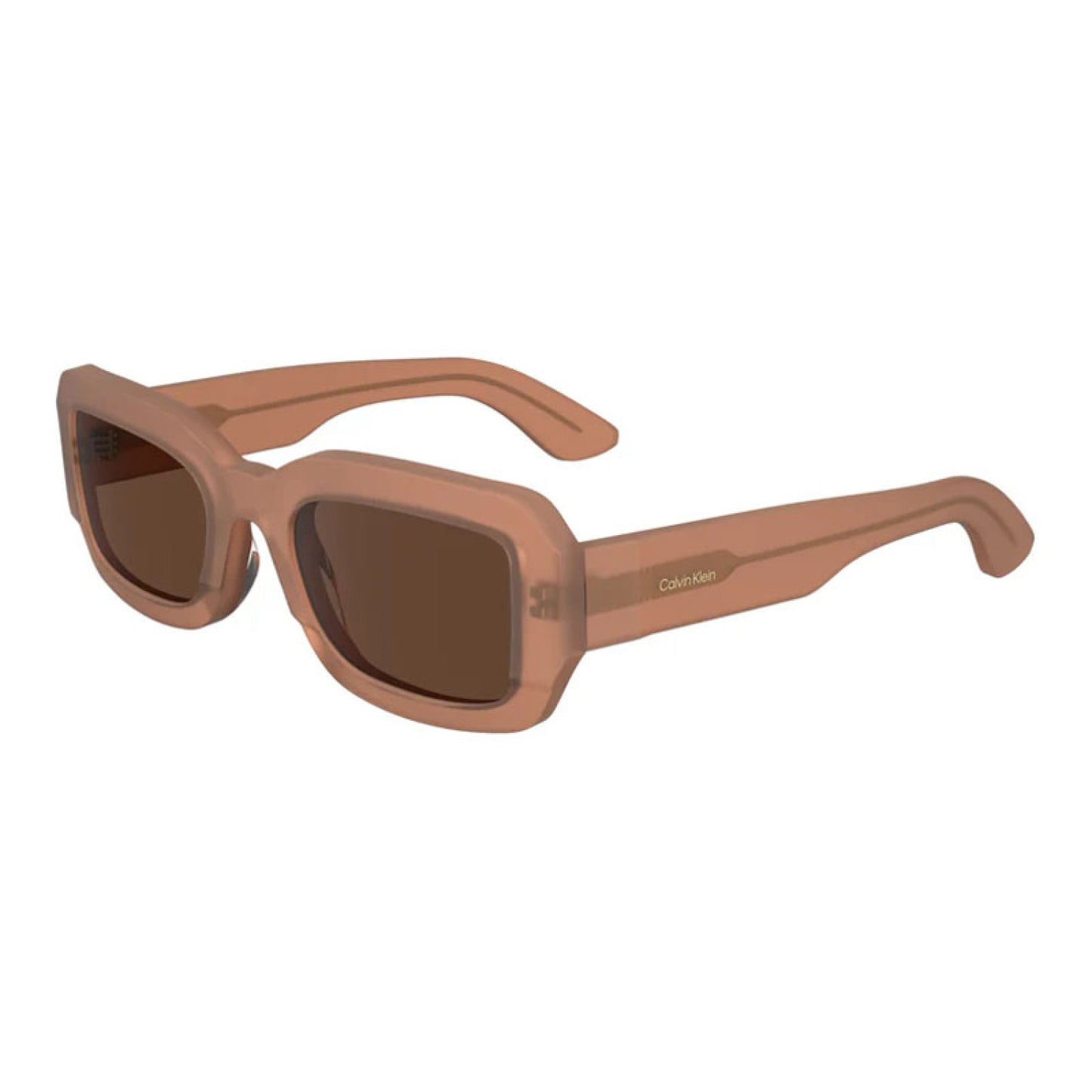 Lentes de Sol Calvin Klein CK24511S 835 52-22-145