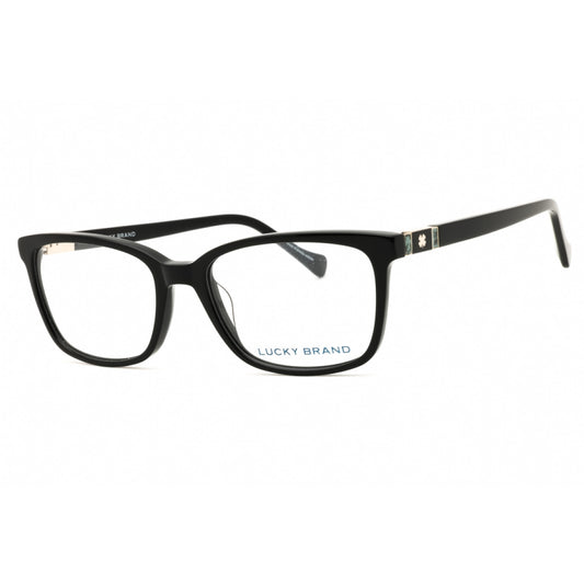 Armazón Oftálmico Lucky Brand VLBD240 0BLA00 53-17-140