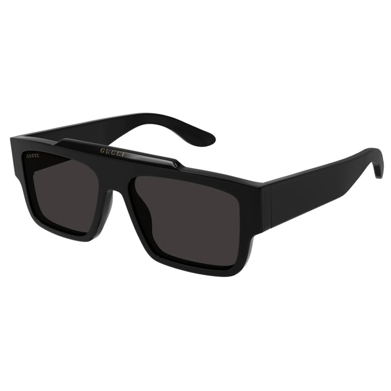 Lentes de Sol Gucci GG1460S 001 56-16-145